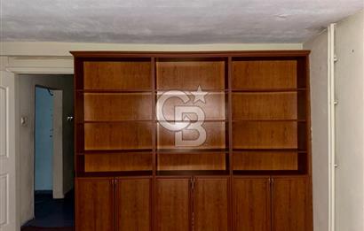 MUSELAND / FORUM BORNOVA VİLLALARI'NDA KİRALIK 5+2 VİLLA!