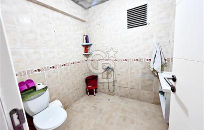 CADDE YAKINI ASANSÖRLÜ İSKANLI ARA KATTA MANZARALI ÖN CEPHE 3+1