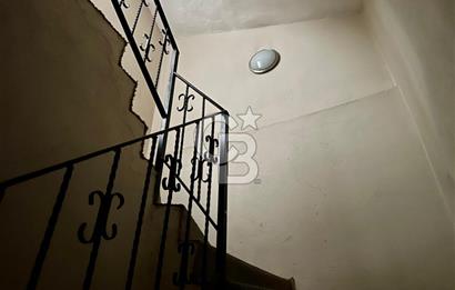 MUSELAND / FORUM BORNOVA VİLLALARI'NDA KİRALIK 5+2 VİLLA!