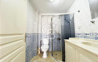 ŞEHİTLER CADDESİ ÜZERİNDE MASRAFSIZ MANZARALI 2. KATTA ACİL 3+1