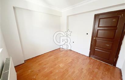 NATOYOLU CADDESİ YANI İSKANLI YÜKSEK KREDİLİ KATTA ÖN CEPHE 3+1