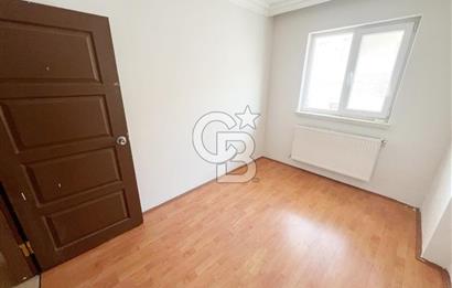 NATOYOLU CADDESİ YANI İSKANLI YÜKSEK KREDİLİ KATTA ÖN CEPHE 3+1