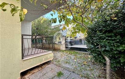 MUSELAND / FORUM BORNOVA VİLLALARI'NDA KİRALIK 5+2 VİLLA!