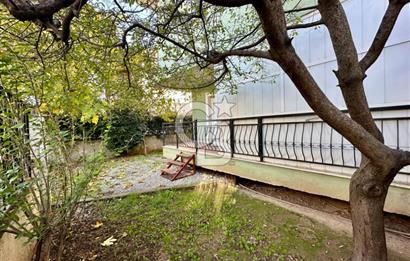 MUSELAND / FORUM BORNOVA VİLLALARI'NDA KİRALIK 5+2 VİLLA!