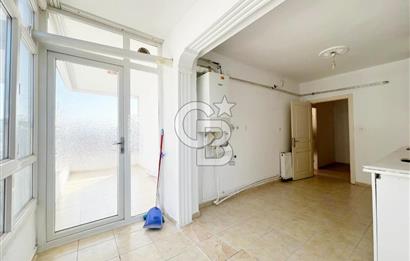 ŞEHİTLER CADDESİ ÜZERİNDE MASRAFSIZ MANZARALI 2. KATTA ACİL 3+1