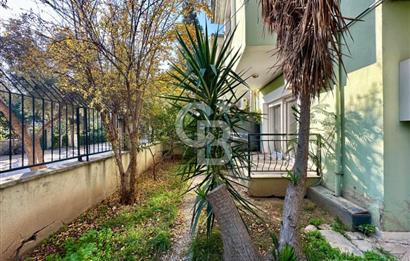 MUSELAND / FORUM BORNOVA VİLLALARI'NDA KİRALIK 5+2 VİLLA!