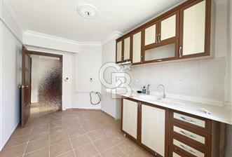 NATOYOLU CADDESİ YANI İSKANLI YÜKSEK KREDİLİ KATTA ÖN CEPHE 3+1 - 1 - 321373