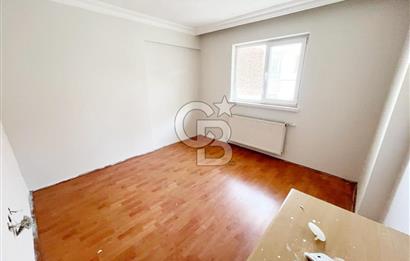 NATOYOLU CADDESİ YANI İSKANLI YÜKSEK KREDİLİ KATTA ÖN CEPHE 3+1