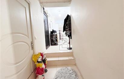 ULAŞIM GÜZERGAHI CADDEYE 1 BİNA ASANSÖRLÜ 3. KAT KONUMUNDA 3+1