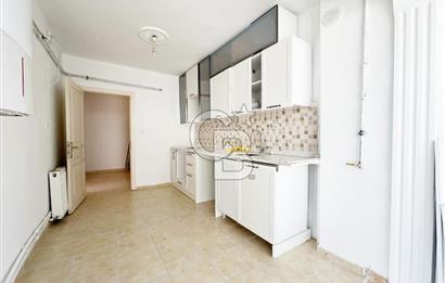 ŞEHİTLER CADDESİ ÜZERİNDE MASRAFSIZ MANZARALI 2. KATTA ACİL 3+1