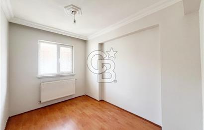 NATOYOLU CADDESİ YANI İSKANLI YÜKSEK KREDİLİ KATTA ÖN CEPHE 3+1