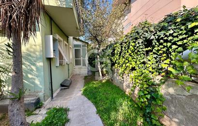 MUSELAND / FORUM BORNOVA VİLLALARI'NDA KİRALIK 5+2 VİLLA!