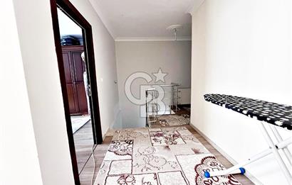 ŞEHİTLER CADDESİ ASANSÖRLÜ İSKANLI MANZARALI TERASLI 3+1 DUBLEX