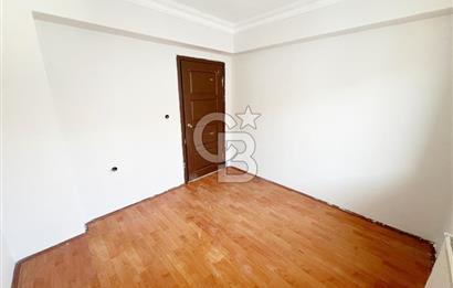 NATOYOLU CADDESİ YANI İSKANLI YÜKSEK KREDİLİ KATTA ÖN CEPHE 3+1