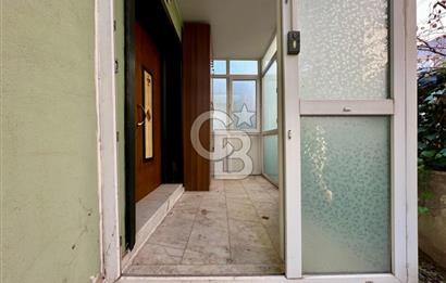 MUSELAND / FORUM BORNOVA VİLLALARI'NDA KİRALIK 5+2 VİLLA!