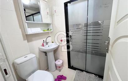 ULAŞIM GÜZERGAHI CADDEYE 1 BİNA ASANSÖRLÜ 3. KAT KONUMUNDA 3+1