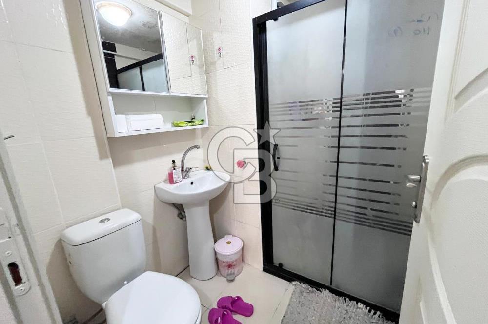 ULAŞIM GÜZERGAHI CADDEYE 1 BİNA ASANSÖRLÜ 3. KAT KONUMUNDA 3+1