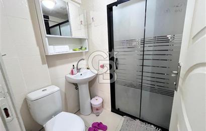 ULAŞIM GÜZERGAHI CADDEYE 1 BİNA ASANSÖRLÜ 3. KAT KONUMUNDA 3+1