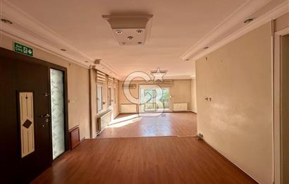 MUSELAND / FORUM BORNOVA VİLLALARI'NDA KİRALIK 5+2 VİLLA!