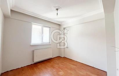 NATOYOLU CADDESİ YANI İSKANLI YÜKSEK KREDİLİ KATTA ÖN CEPHE 3+1