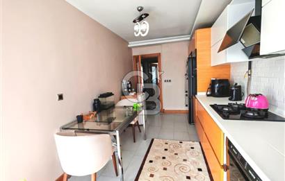  CB JASSE'DEN EFELER VERDE ROYAL'DE SATILIK DAİRE