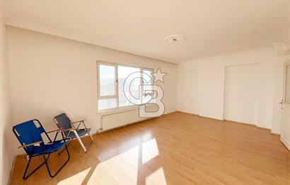 ŞEHİTLER CADDESİ ÜZERİNDE MASRAFSIZ MANZARALI 2. KATTA ACİL 3+1