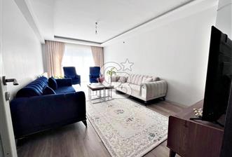 ŞEHİTLER CADDESİ ASANSÖRLÜ İSKANLI MANZARALI TERASLI 3+1 DUBLEX - 1 - 321369