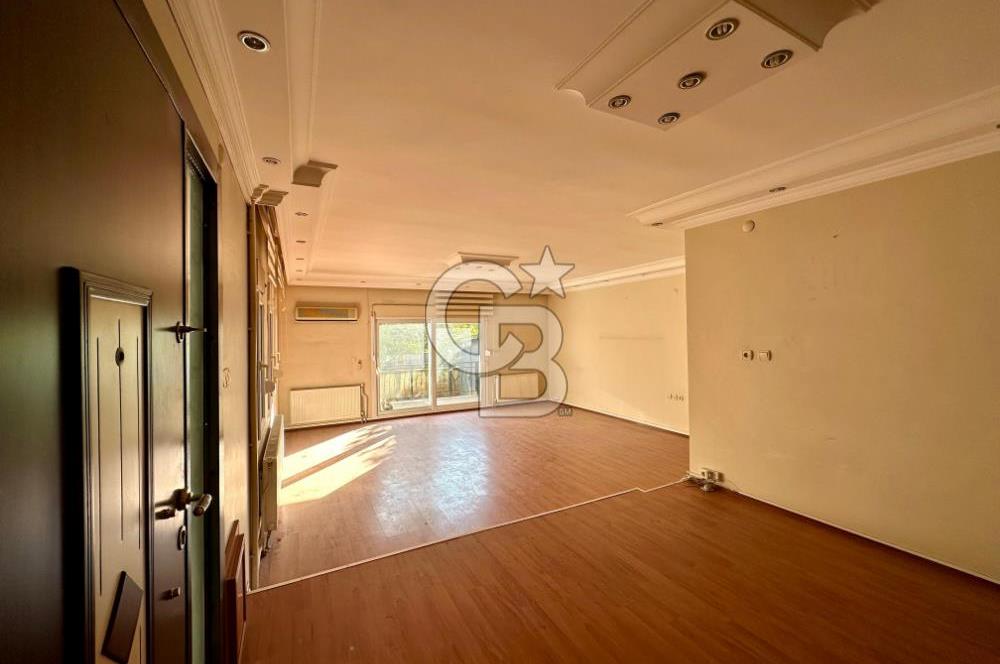 MUSELAND / FORUM BORNOVA VİLLALARI'NDA KİRALIK 5+2 VİLLA!