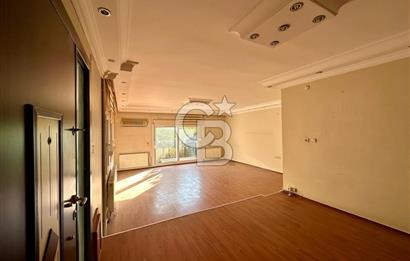 MUSELAND / FORUM BORNOVA VİLLALARI'NDA KİRALIK 5+2 VİLLA!