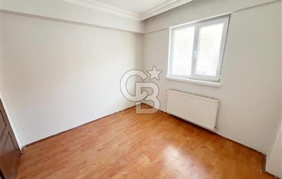 NATOYOLU CADDESİ YANI İSKANLI YÜKSEK KREDİLİ KATTA ÖN CEPHE 3+1