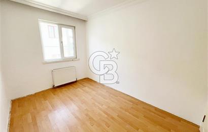 ŞEHİTLER CADDESİ ÜZERİNDE MASRAFSIZ MANZARALI 2. KATTA ACİL 3+1