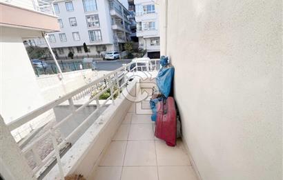 ULAŞIM GÜZERGAHI CADDEYE 1 BİNA ASANSÖRLÜ 3. KAT KONUMUNDA 3+1