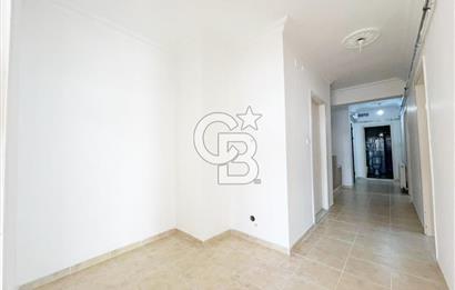 ŞEHİTLER CADDESİ ÜZERİNDE MASRAFSIZ MANZARALI 2. KATTA ACİL 3+1