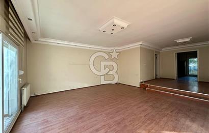 MUSELAND / FORUM BORNOVA VİLLALARI'NDA KİRALIK 5+2 VİLLA!