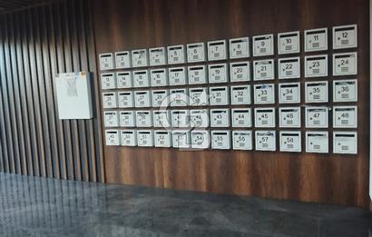 SATILIK 3+1 GÜNEY BATI CEPHE KULLANIŞLI DAİRE