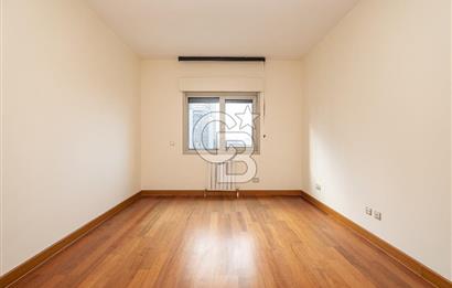 Ataşehir Baytur Stargate Yenilenmiş 4+1 310m² Brüt SATILIK Daire