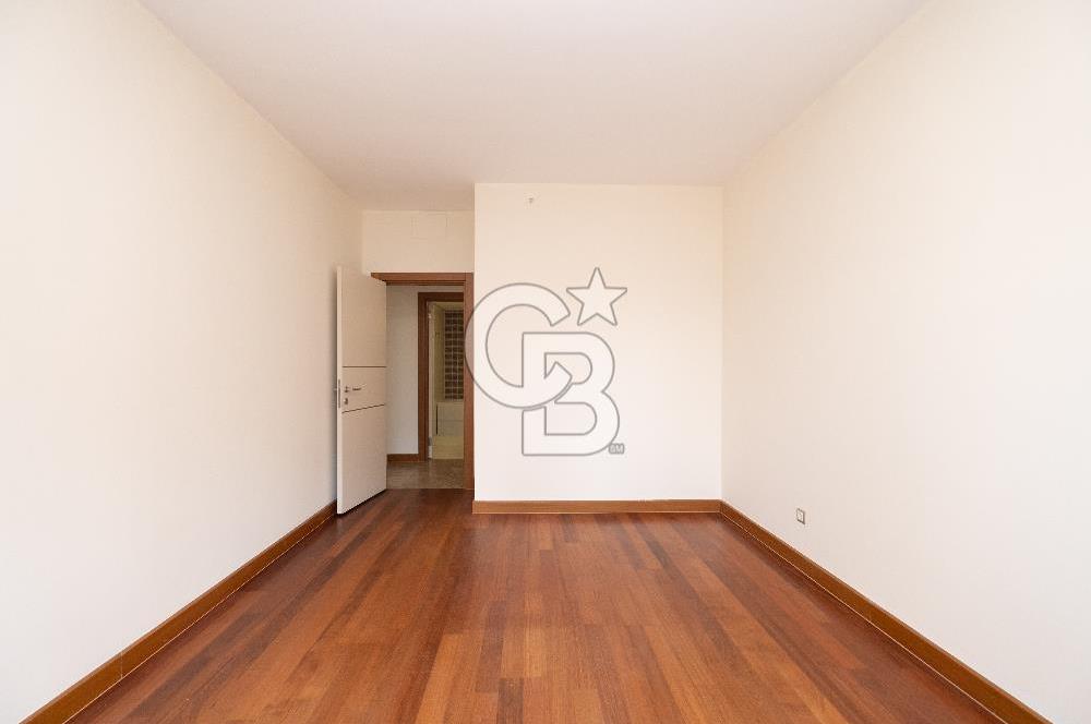 Ataşehir Baytur Stargate Yenilenmiş 4+1 310m² Brüt SATILIK Daire