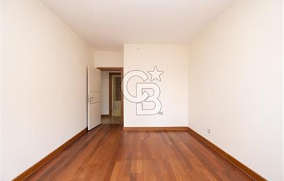 Ataşehir Baytur Stargate Yenilenmiş 4+1 310m² Brüt SATILIK Daire