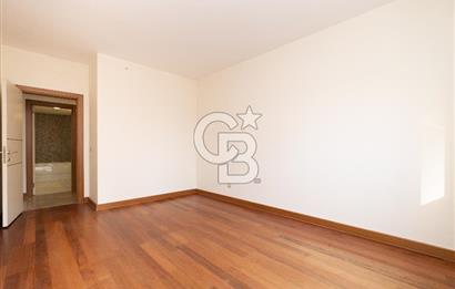 Ataşehir Baytur Stargate Yenilenmiş 4+1 310m² Brüt SATILIK Daire