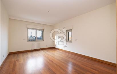 Ataşehir Baytur Stargate Yenilenmiş 4+1 310m² Brüt SATILIK Daire