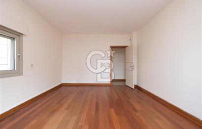 Ataşehir Baytur Stargate Yenilenmiş 4+1 310m² Brüt SATILIK Daire