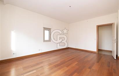 Ataşehir Baytur Stargate Yenilenmiş 4+1 310m² Brüt SATILIK Daire