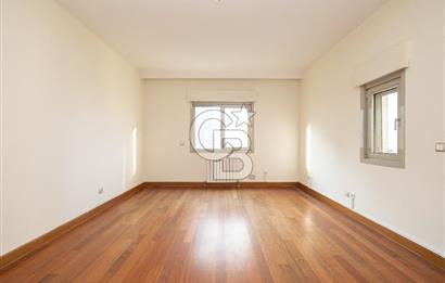 Ataşehir Baytur Stargate Yenilenmiş 4+1 310m² Brüt SATILIK Daire