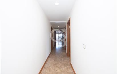 Ataşehir Baytur Stargate Yenilenmiş 4+1 310m² Brüt SATILIK Daire