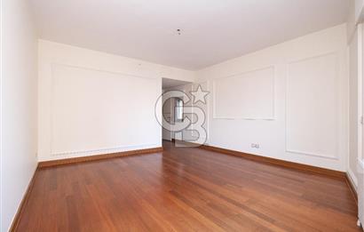 Ataşehir Baytur Stargate Yenilenmiş 4+1 310m² Brüt SATILIK Daire