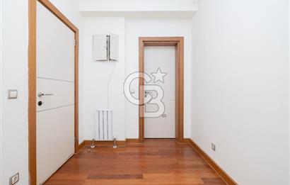 Ataşehir Baytur Stargate Yenilenmiş 4+1 310m² Brüt SATILIK Daire