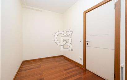 Ataşehir Baytur Stargate Yenilenmiş 4+1 310m² Brüt SATILIK Daire