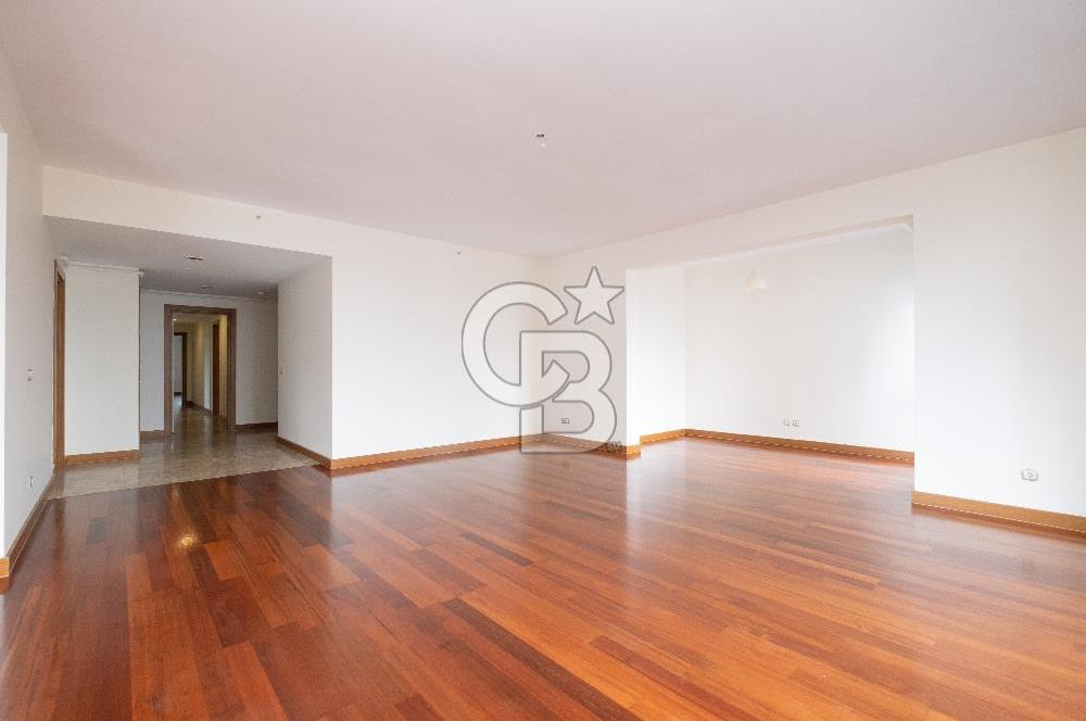 Ataşehir Baytur Stargate Yenilenmiş 4+1 310m² Brüt SATILIK Daire