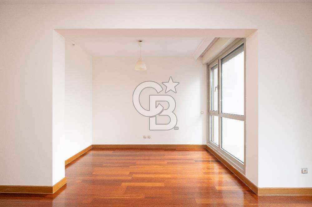 Ataşehir Baytur Stargate Yenilenmiş 4+1 310m² Brüt SATILIK Daire