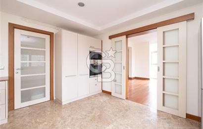 Ataşehir Baytur Stargate Yenilenmiş 4+1 310m² Brüt SATILIK Daire